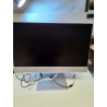 ECRAN HP BANG OLUFSEN FULL HD 