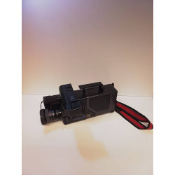 CAMESCOPE SONY VIDEO 8