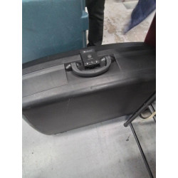 VALISE DELSEY NOIR CODE 313