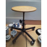 TABOURET INDUSTRIEL 