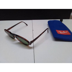 LUNETTE SOLAIRE RAYBAN 