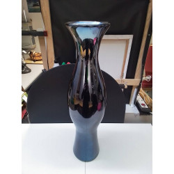 VASE GM 