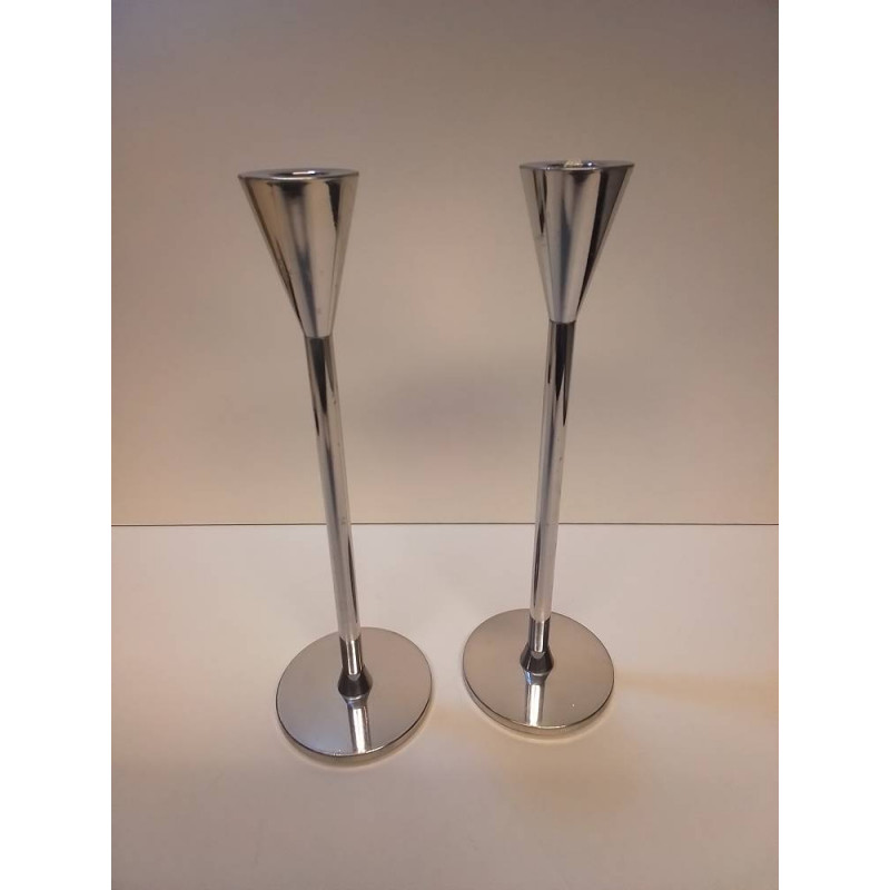 BOUGEOIRS SCANDINAVE 