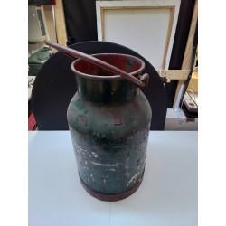POT A LAIT ANCIEN 