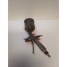 PISTOLET PEINTURE 