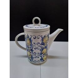 CAFETIÈRE VILLEROY ET BOCH...