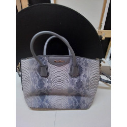 SAC A MAIN STYLE REPTILE 