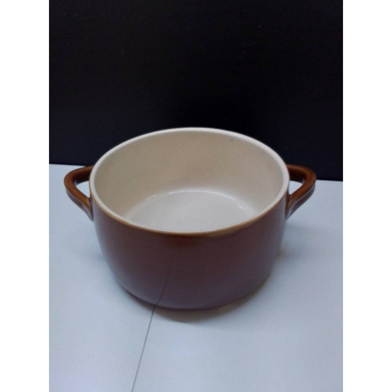 PLAT VILLEROY ET BOCH 