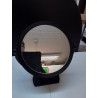 MIROIR DE TABLE 