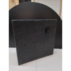 ENCEINTE BLUETOOTH 