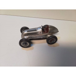 VOITURE DE COURSE MINIATURE...