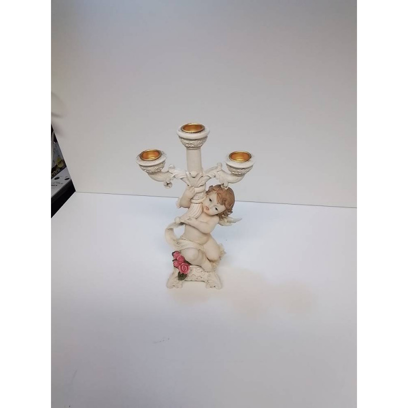 CHANDELIER CHÉRUBIN 