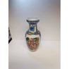 VASE STYLE ASIATIQUE 