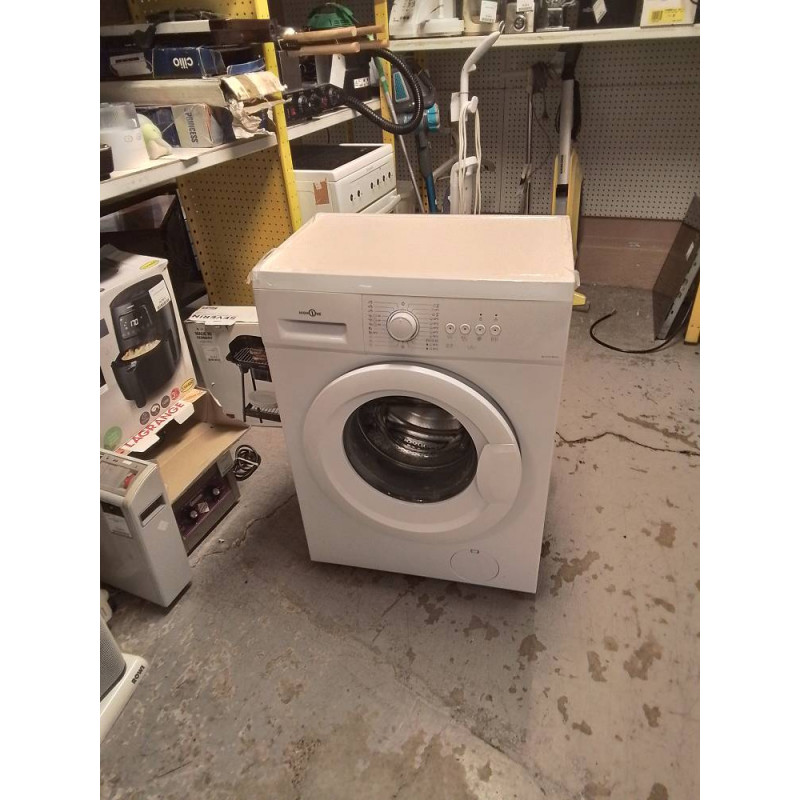 MACHINE A LAVER HIGH ONE WF 510