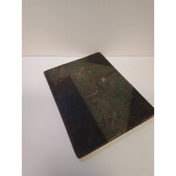 LIVRE HISTOIRE ILLUSTREE DE...