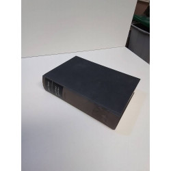 LIVRE SPANDAUEUR TAGEBUCHER