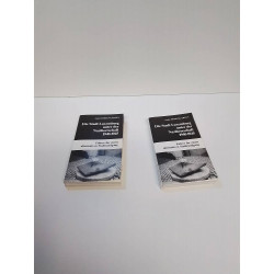 LIVRE DIE STADT LUXEMBURG