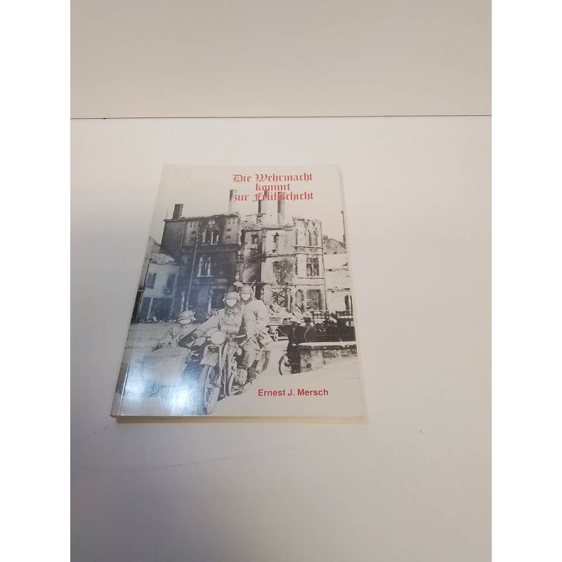 LIVRE DIE MEHRMARCH KOMMT ZUR FRUHSCHICHT