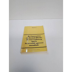 LIVRE DE L’EPURATION AU...