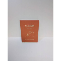 LIVRE AUS ALER ZAIT