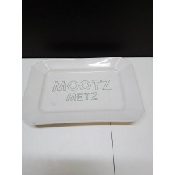 PLAT MOOTZ METZ 