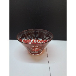 COUPE BOHÊME CISELE