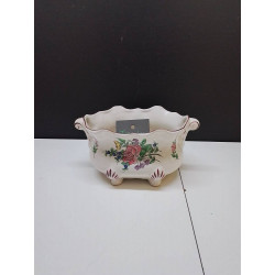 JARDINIÈRE LUNÉVILLE PM