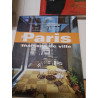 LIVRE PARIS