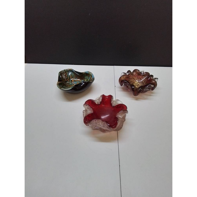 VIDE POCHE STYLE MURANO