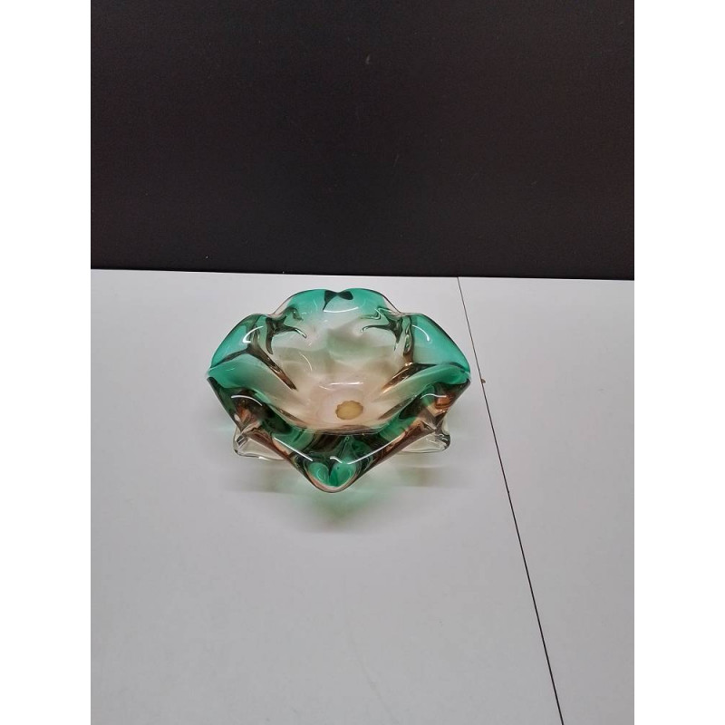 VIDE POCHE CRISTAL DE DABO