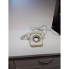 TELEPHONE VINTAGE