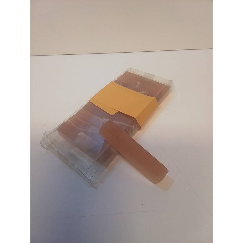 SUPPORT COUVERTS ONYX 