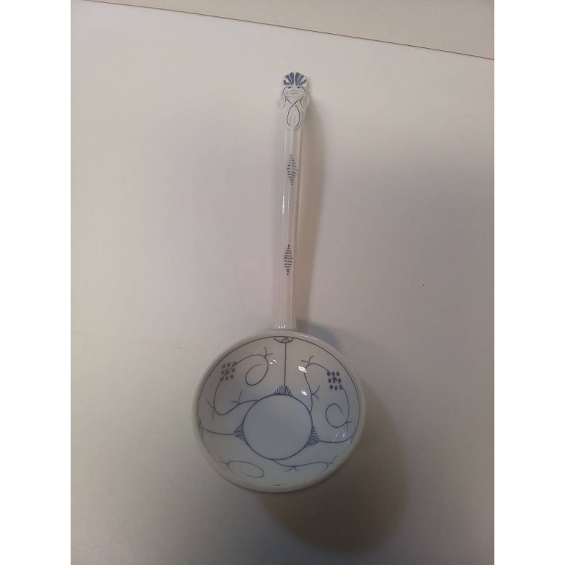 LOUCHE CÉRAMIQUE 