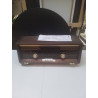 RADIO ANCIENNE PHILIPS 