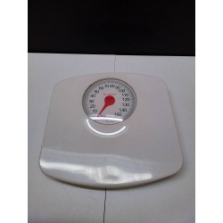 PESE PERSONNE TERRAILLON 