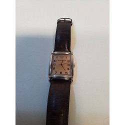 MONTRE ARMANI 