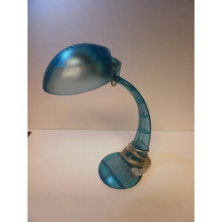 LAMPE TRANSLUCIDE 