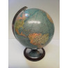 GLOBE TERRESTRE 