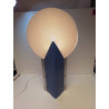 LAMPE MOON PAR SAMUEL PARKER
