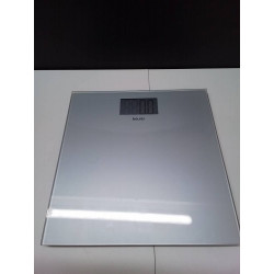 PESE PERSONNE BEURER 