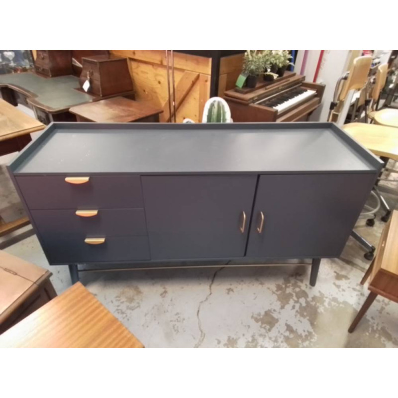 BUFFET BAS MAISON DU MONDE 