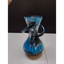 VASE VALLAURIS 