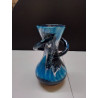 VASE VALLAURIS 