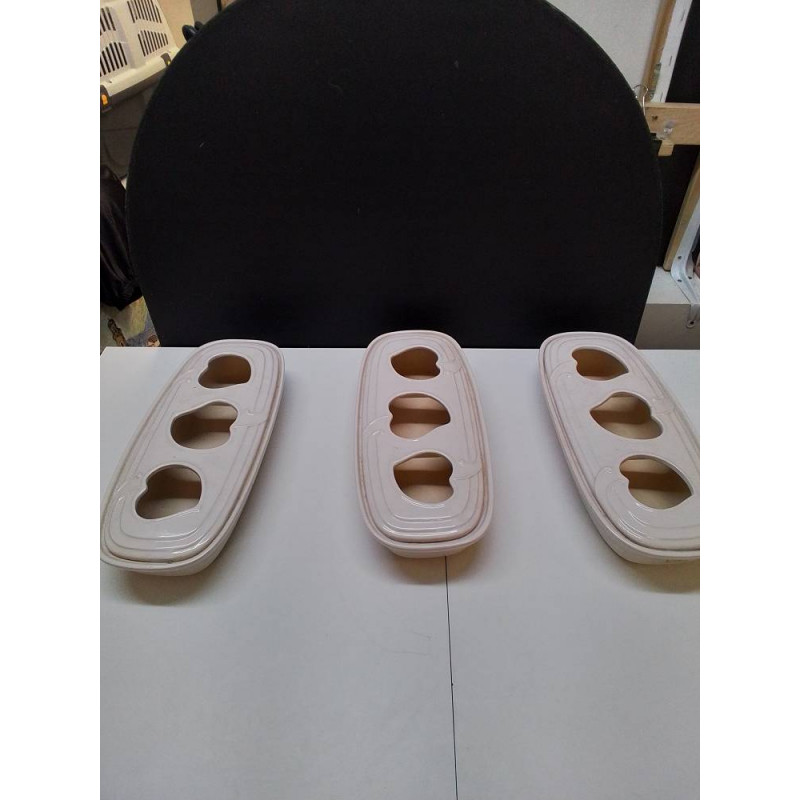 HUMIDIFICATEUR W GERMANY 