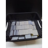 LOT CARTES POKEMON 