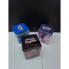 LOT CARTES POKEMON 