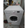 MACHINE A LAVER INDESIT 9KG