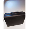 VALISE SAMSONITE 