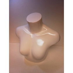 BUSTE FEMME 