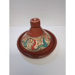 TAJINE 